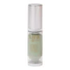 Lira Clinical BB Line Conceal Clover