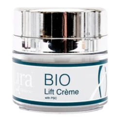 Lira Clinical BIO Line Lift Creme