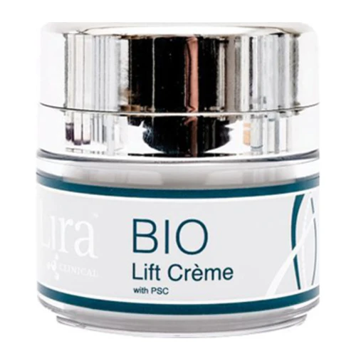 Lira Clinical BIO Line Lift Creme