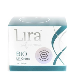 Lira Clinical BIO Line Lift Creme - Image 2