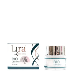 Lira Clinical BIO Line Lift Creme - Image 3