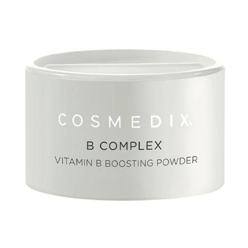 CosMedix B Complex