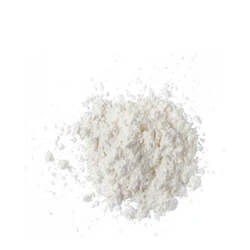 CosMedix B Complex - Image 2