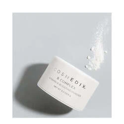 CosMedix B Complex - Image 3