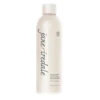 Jane Iredale Balance Hydration Spray Refill