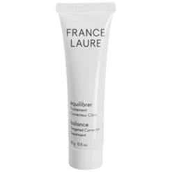 France Laure Balance Targeted Corrector Treatment