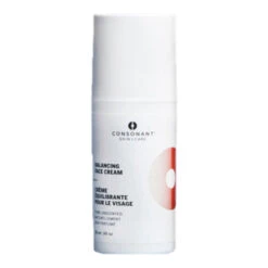 Consonant Balancing Face Cream
