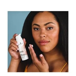 Consonant Balancing Face Cream - Image 2