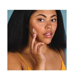 Consonant Balancing Face Cream - Image 4