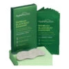 HydroPeptide Bambusa Blackhead Banisher: Pore Perfecting Nose Mask