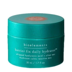 Bioelements Barrier Fix Daily Hydrator