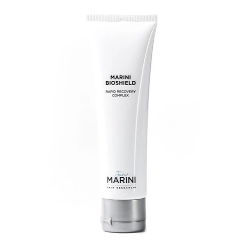 Jan Marini BioShield