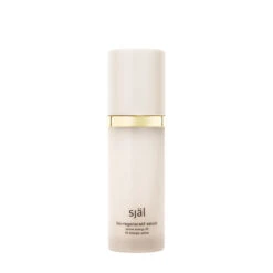 Sjal Bio-Regeneratif Serum (Active Energy Lift)