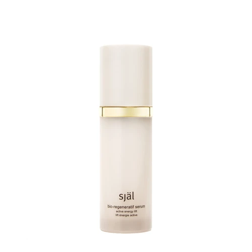 Sjal Bio-Regeneratif Serum (Active Energy Lift)