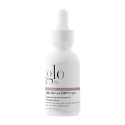 Glo Skin Beauty Bio-Renew EGF Drops