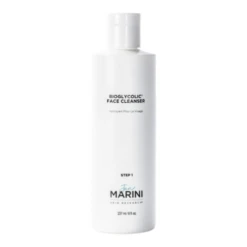Jan Marini Bioglycolic Face Cleanser