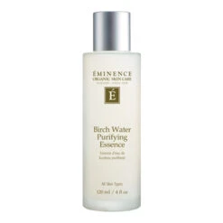 Eminence Organics Birch Water Purifying Essence