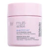 Strivectin Blue Rescue Clay Renewal Mask