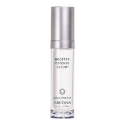 Arcona Booster Defense Serum