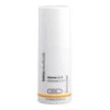 Intraceuticals Booster Vitamin C3