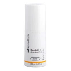 Intraceuticals Booster Vitamin C3