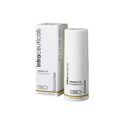 Intraceuticals Booster Vitamin C3 - Image 2