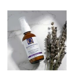 Quannessence Breakout FX Face Lotion - Image 2