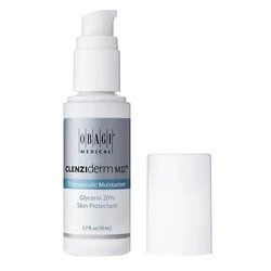 Obagi CLENZIderm M.D. Therapeutic Moisturizer - Image 2