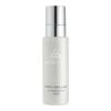CosMedix Simply Brilliant 24/7 Brightening Serum