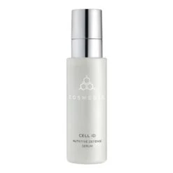 CosMedix Cell ID Nutritive Defense Serum
