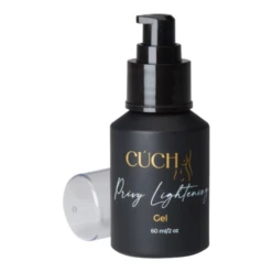 Derma MD CUCH Privy Lightening Gel