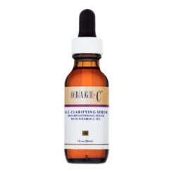 Obagi -C FX Clarifying Serum (with Arbutin)