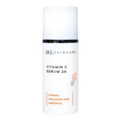 DCL Dermatologic C Scape High Potency Serum 25