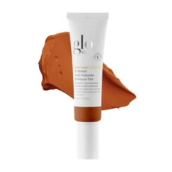 Glo Skin Beauty C-Shield Anti-Pollution Moisture Tint - 10W