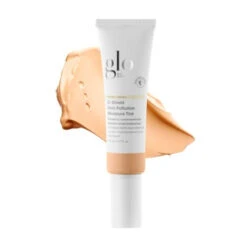 Glo Skin Beauty C-Shield Anti-Pollution Moisture Tint - 2N