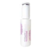 FitGlow Beauty Calm Cloud Collagen Oil