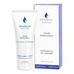 Eltraderm Calm Rebalance - Image 2