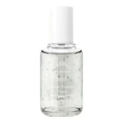 OxygenCeuticals Caviar Protein Fluid