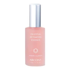Arcona Celestial Activating Essence