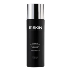 111SKIN Celestial Black Diamond Brightening Essence