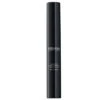 111SKIN Celestial Black Diamond Contour Gel