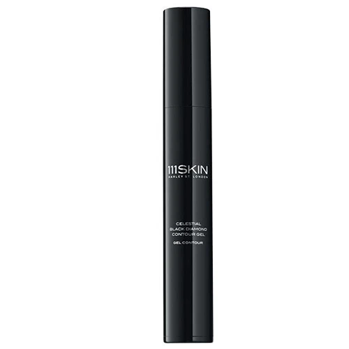 111SKIN Celestial Black Diamond Contour Gel