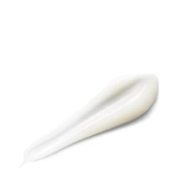 111SKIN Celestial Black Diamond Contour Gel - Image 2