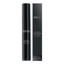 111SKIN Celestial Black Diamond Contour Gel - Image 4