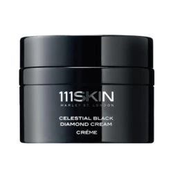 111SKIN Celestial Black Diamond Cream