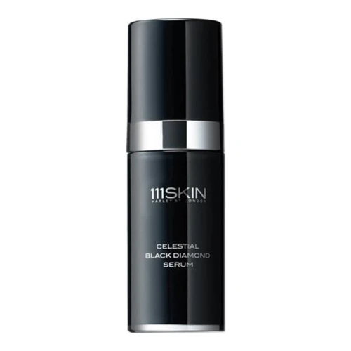 111SKIN Celestial Black Diamond Serum