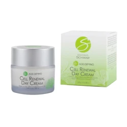 Doctor D Schwab Cell Renewal Day Cream - Image 2