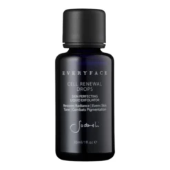 Sodashi Everyface Cell Renewal Drops