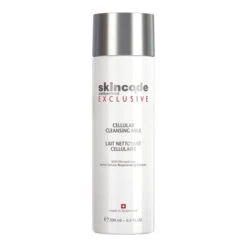 Skincode Cellular Cleansing Milk