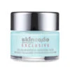 Skincode Cellular Extreme Moisture Mask